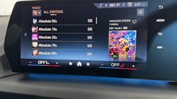 BMW 2 SERIES 220 M Sport 4dr Step Auto 5196604