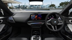 BMW 2 SERIES 220 M Sport 4dr Step Auto 4995103