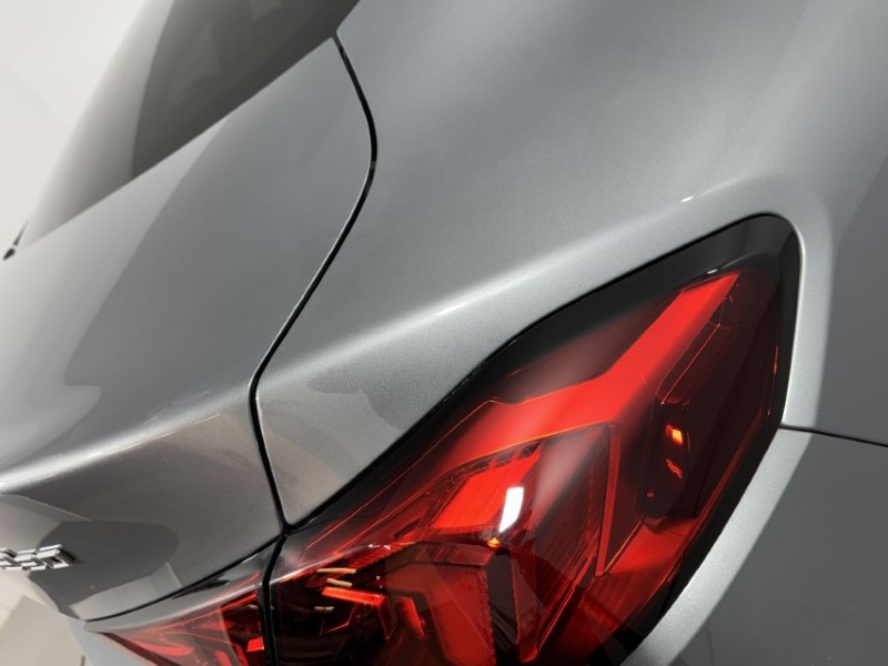  BMW 2 SERIES 220 M Sport 4dr Step Auto 5196621