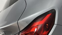 BMW 2 SERIES 220 M Sport 4dr Step Auto 5196621