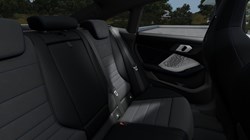 BMW 2 SERIES 220 M Sport 4dr Step Auto 4995100