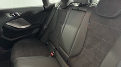 BMW 2 SERIES 220 M Sport 4dr Step Auto 5196625