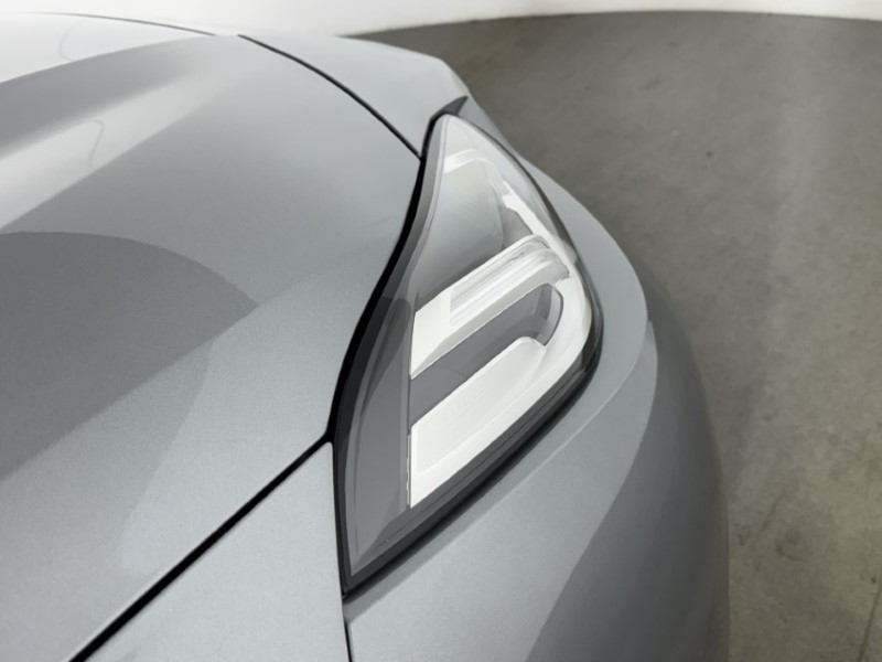  BMW 2 SERIES 220 M Sport 4dr Step Auto 5196616