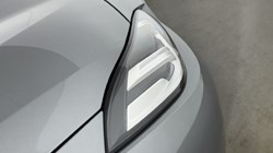 BMW 2 SERIES 220 M Sport 4dr Step Auto 5196616