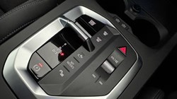 BMW 2 SERIES 220 M Sport 4dr Step Auto 5196599