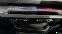 BMW 2 SERIES 220 M Sport 4dr Step Auto 5196601