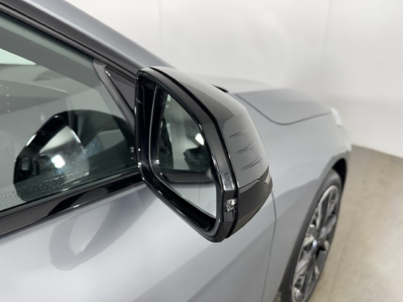  BMW 2 SERIES 220 M Sport 4dr Step Auto 5196614