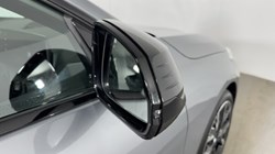 BMW 2 SERIES 220 M Sport 4dr Step Auto 5196614