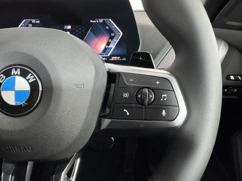  BMW 2 SERIES 220 M Sport 4dr Step Auto 5196597