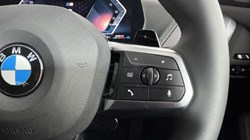 BMW 2 SERIES 220 M Sport 4dr Step Auto 5196597