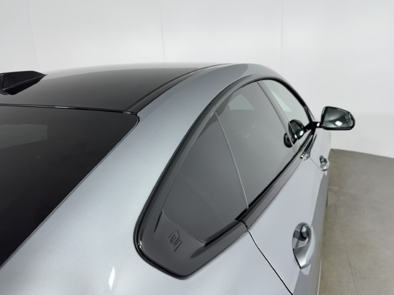  BMW 2 SERIES 220 M Sport 4dr Step Auto 5196619