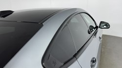 BMW 2 SERIES 220 M Sport 4dr Step Auto 5196619