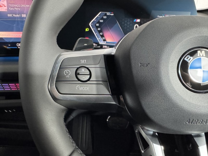  BMW 2 SERIES 220 M Sport 4dr Step Auto 5196596