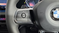 BMW 2 SERIES 220 M Sport 4dr Step Auto 5196596