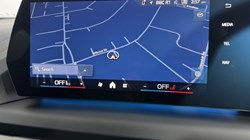 BMW 2 SERIES 220 M Sport 4dr Step Auto 5196606