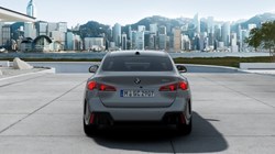 BMW 2 SERIES 220 M Sport 4dr Step Auto 4995106