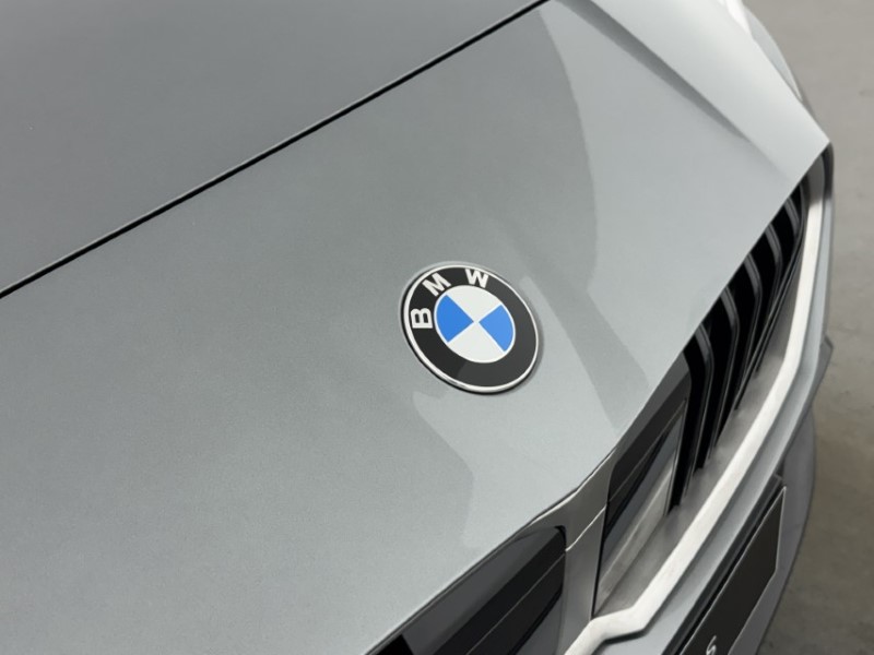  BMW 2 SERIES 220 M Sport 4dr Step Auto 5196617