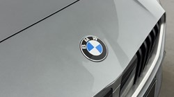 BMW 2 SERIES 220 M Sport 4dr Step Auto 5196617