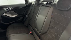 BMW 2 SERIES 220 M Sport 4dr Step Auto 5196626
