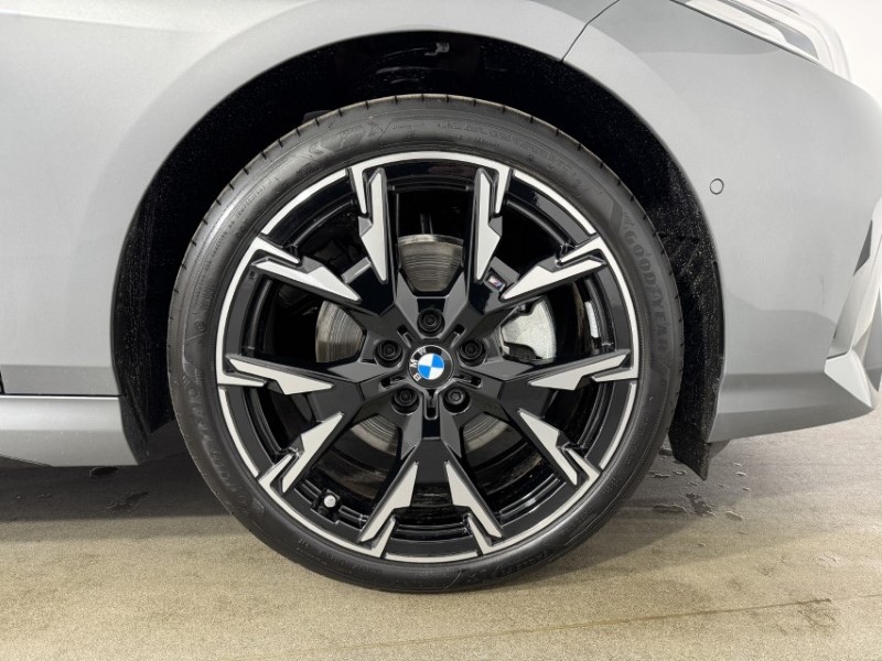  BMW 2 SERIES 220 M Sport 4dr Step Auto 5196615