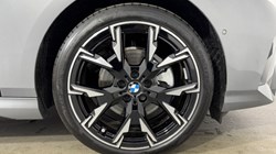 BMW 2 SERIES 220 M Sport 4dr Step Auto 5196615