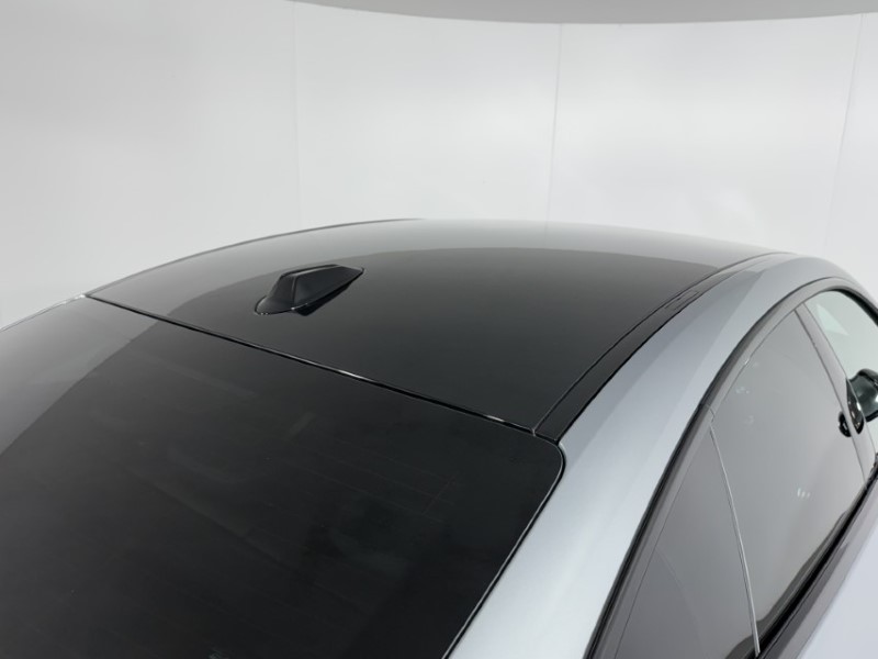  BMW 2 SERIES 220 M Sport 4dr Step Auto 5196620