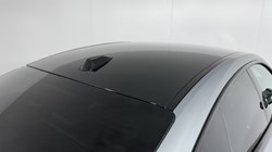 BMW 2 SERIES 220 M Sport 4dr Step Auto 5196620