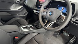 BMW 2 SERIES 220 M Sport 4dr Step Auto 5196609