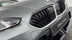 BMW 2 SERIES 220 M Sport 4dr Step Auto 5196618