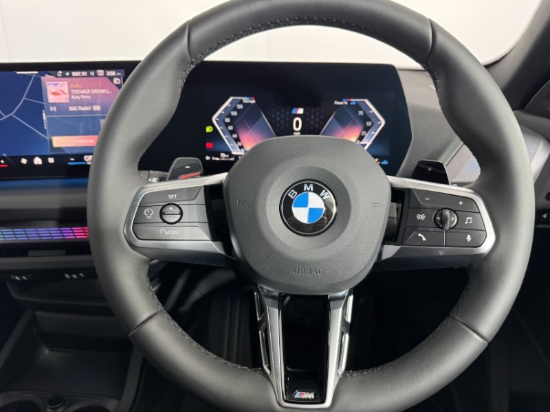  BMW 2 SERIES 220 M Sport 4dr Step Auto 5196595