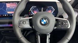 BMW 2 SERIES 220 M Sport 4dr Step Auto 5196595