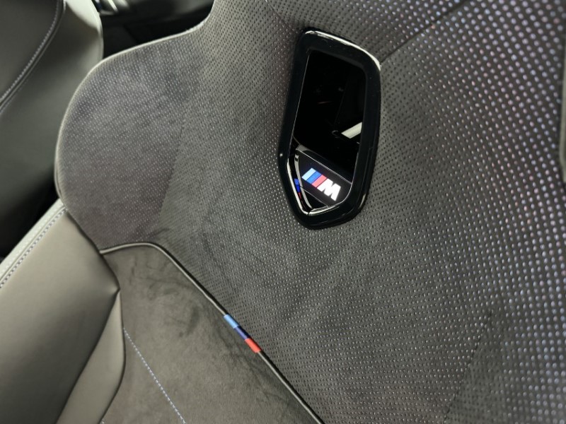  BMW 2 SERIES 220 M Sport 4dr Step Auto 5196634