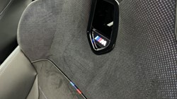 BMW 2 SERIES 220 M Sport 4dr Step Auto 5196634