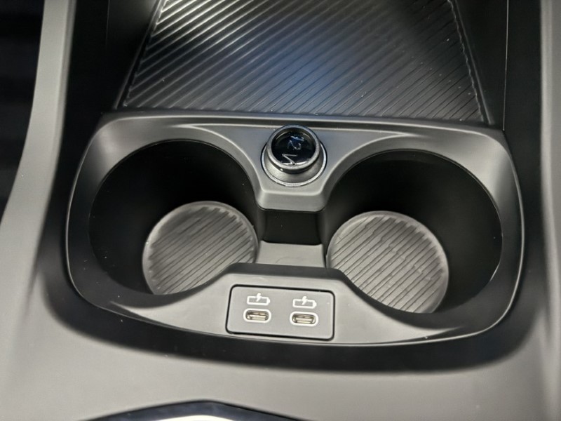  BMW 2 SERIES 220 M Sport 4dr Step Auto 5196600