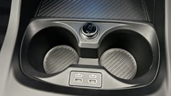 BMW 2 SERIES 220 M Sport 4dr Step Auto 5196600