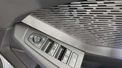 BMW 2 SERIES 220 M Sport 4dr Step Auto 5196613