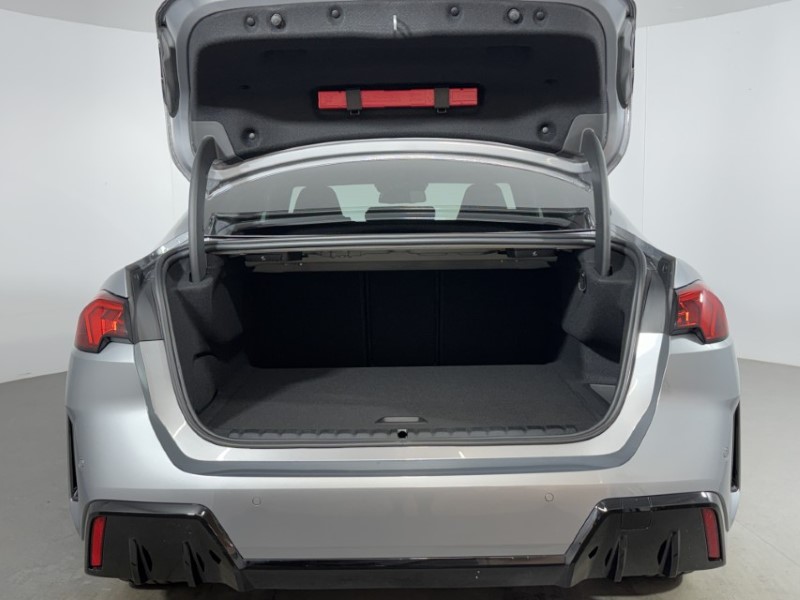  BMW 2 SERIES 220 M Sport 4dr Step Auto 5196624