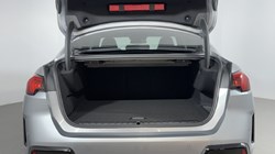 BMW 2 SERIES 220 M Sport 4dr Step Auto 5196624