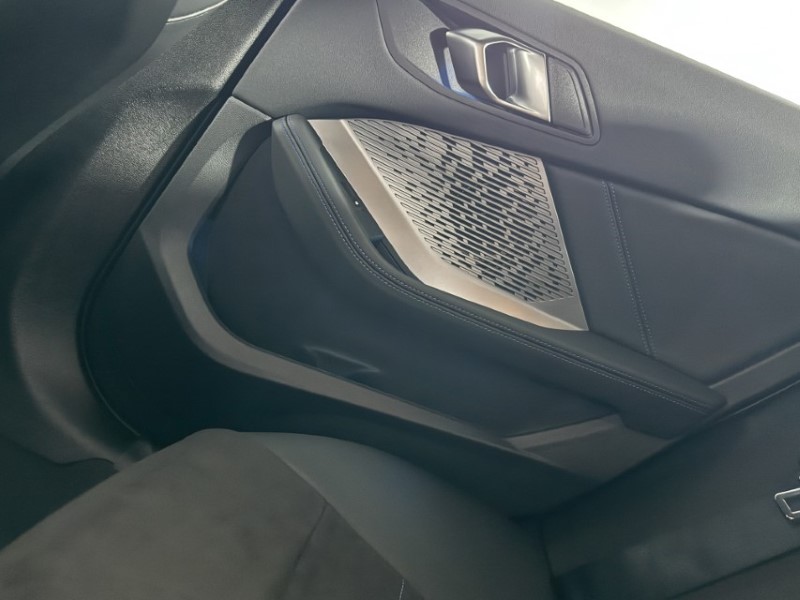  BMW 2 SERIES 220 M Sport 4dr Step Auto 5196629