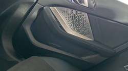 BMW 2 SERIES 220 M Sport 4dr Step Auto 5196629