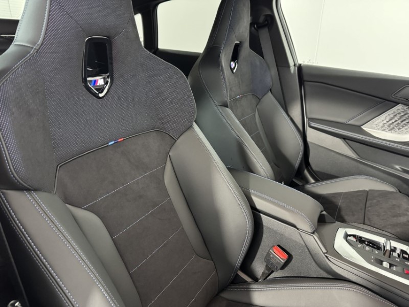  BMW 2 SERIES 220 M Sport 4dr Step Auto 5196610