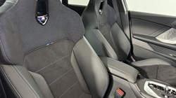 BMW 2 SERIES 220 M Sport 4dr Step Auto 5196610