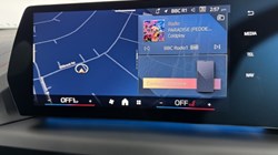 BMW 2 SERIES 220 M Sport 4dr Step Auto 5196607