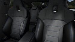 BMW 2 SERIES 220 M Sport 4dr Step Auto 4995112