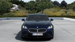 BMW 2 SERIES 220 M Sport 4dr Step Auto 4995053