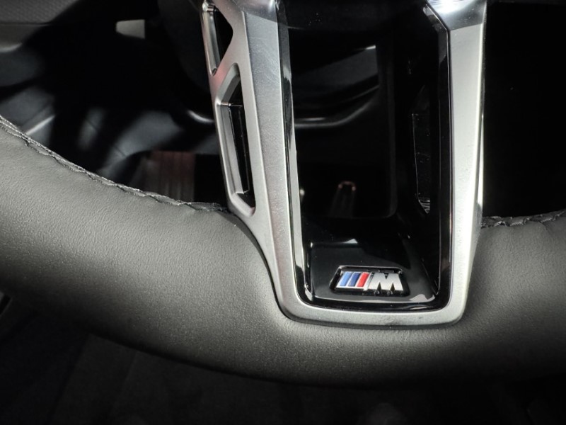  BMW 2 SERIES 220 M Sport 4dr Step Auto 5116980