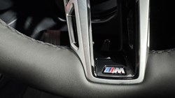 BMW 2 SERIES 220 M Sport 4dr Step Auto 5116980