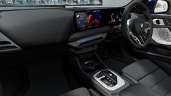 BMW 2 SERIES 220 M Sport 4dr Step Auto 4995050