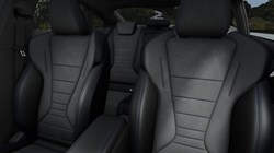 BMW 2 SERIES 220 M Sport 4dr Step Auto 4995056