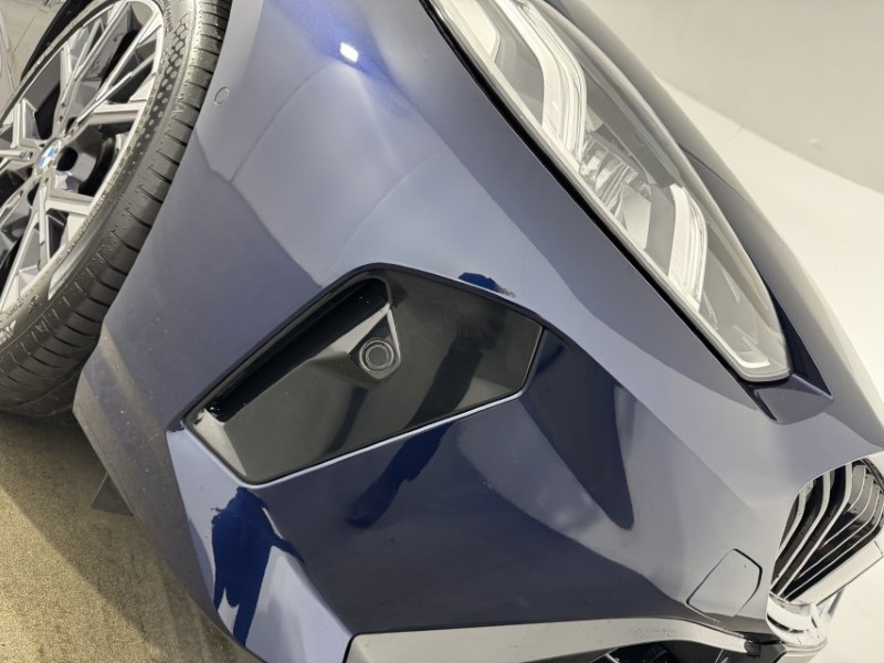  BMW 2 SERIES 220 M Sport 4dr Step Auto 5116998